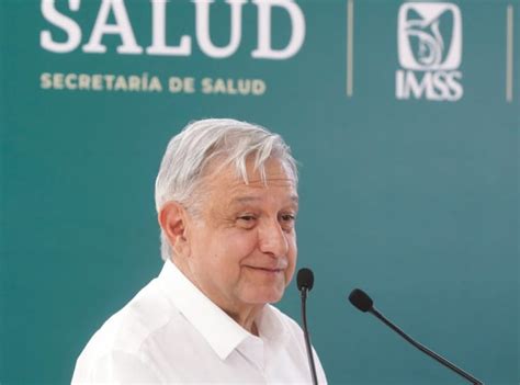 Repechaje Amlo Lo Vuelve A Hacer Otra Vez Aplaza Todo Formato Siete