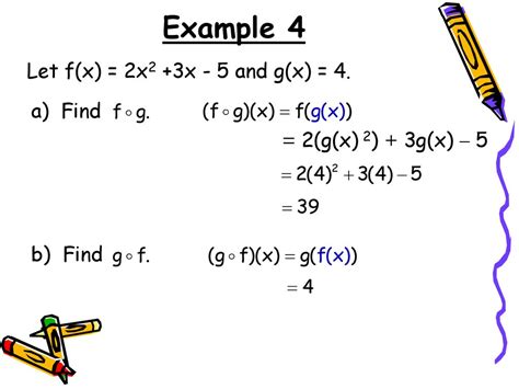 Sat Problem Of The Day Ppt Download