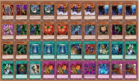 Chaos Turbo GoatFormat