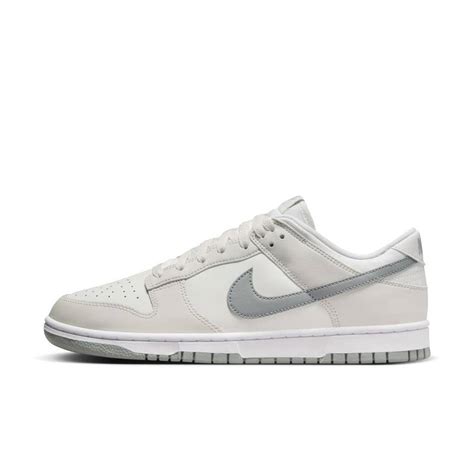 Nike Dunk Low Retro Erkek Sneaker Ayakkabı Dv0831 106