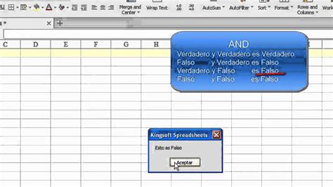 Curso De Programacion Macros En Excel Parte 3 Youtube