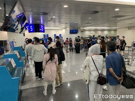 台灣人瘋去帛琉打疫苗！當地擬開放「14天沒有出國史」就能參加 Ettoday旅遊雲 Ettoday新聞雲