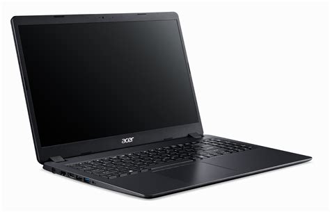 Acer Aspire 3 15 6 Laptop Intel Core I5 1035G1 1GHz 8GB Ram 256GB