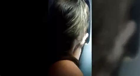 Slut Wife Rachel First Gloryhole Sucking BBC And Anal XHamster