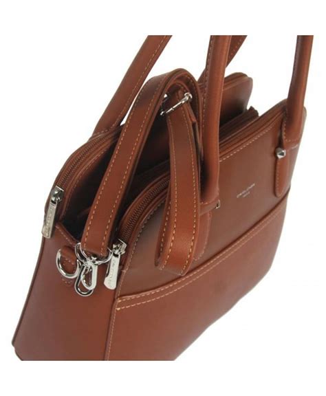 Top 5 Luxury Purse Brandsmart Usa | semashow.com