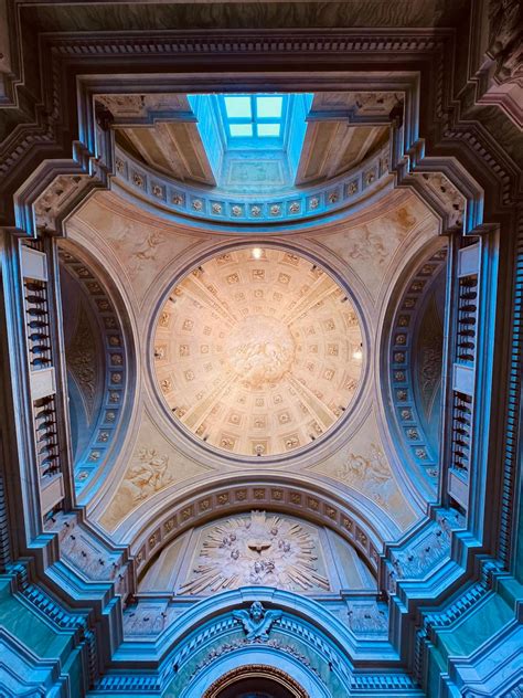 Chapel Photos, Download The BEST Free Chapel Stock Photos & HD Images