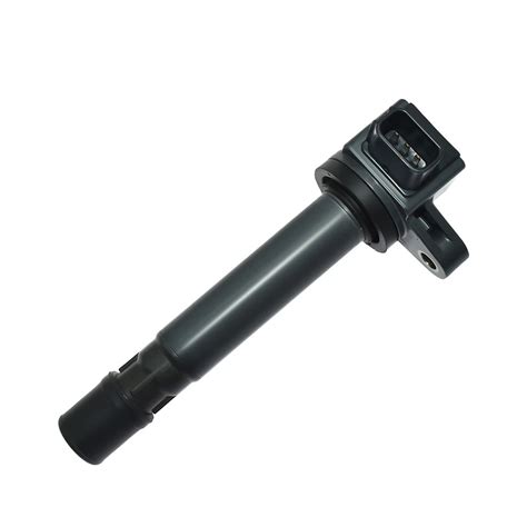 Pcs High Quality Ignition Coils For