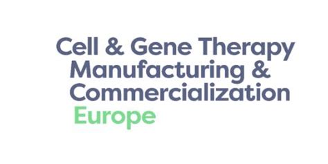 Cell And Gene Therapy Manufacturing And Commercialization Europe Polyplus