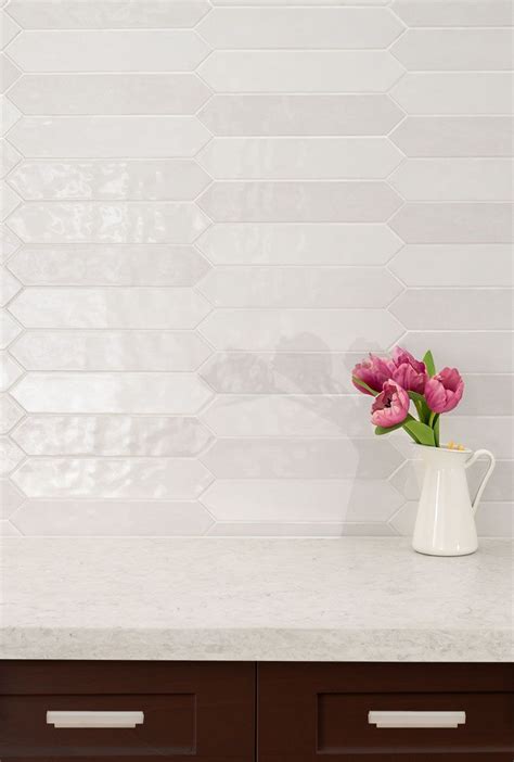 Renzo Dove 2 5x13 Pickett In 2022 Outdoor Porcelain Tile Wall