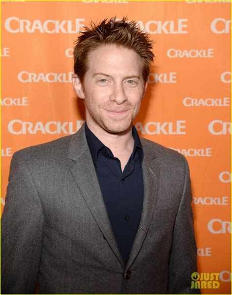 Pictures Of David Spade