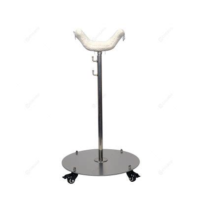 Sex Doll Stand Display Hanger Head Stand Coeros