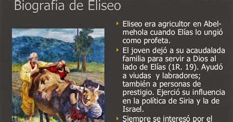 el elyon min 990 LA NATURALEZA DE LA DOBLE PORCIÓN ESPIRITUAL HA DE