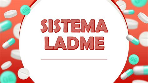 Sistema Ladme Nataly Salda A Udocz