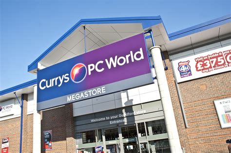 currys slammed   selling hp envy laptops
