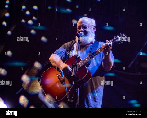 Las Vegas Nv Usa 30th Dec 2018 House Coverage Kyle Gass Pictured As Tenacious D