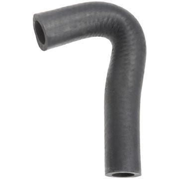 Dayco Curved Radiator Hose Autoplicity