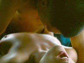 Gabrielle Creevy Nude Aznude