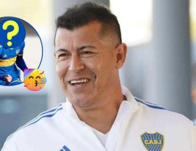 En Boca lo celebran la cláusula que tiene una figura de Almirón para