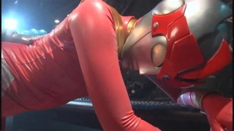 Bible Black New Testament All Futanari Shemale In Japanese Porn XHamster