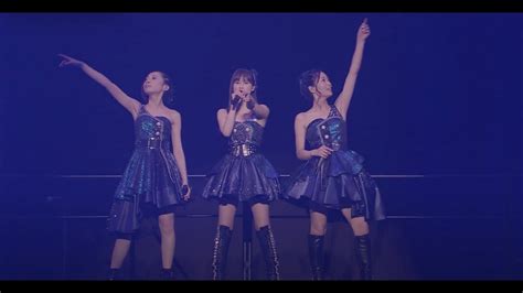 Kalafina ~ Ongaku 音楽 Live The Best 2015 Blue Day Muted Link In