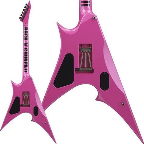 Esp Chunpa V Flip Flap Pink Aldious Toki Model