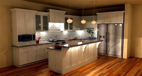 20 Best Lowes Kitchen Design – Home Inspiration and DIY Crafts Ideas