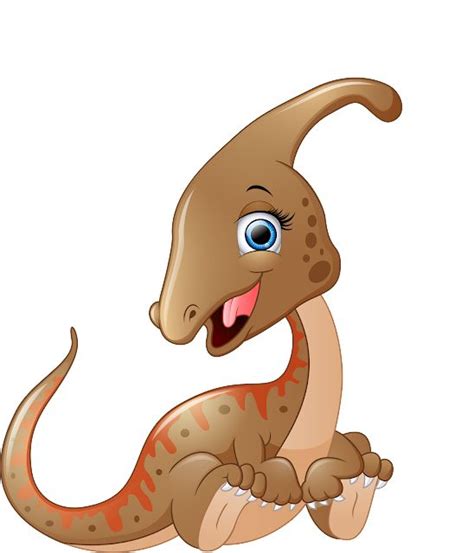 Mam Decoradora Dinosaurios Png Descarga Gratis Dinos Img