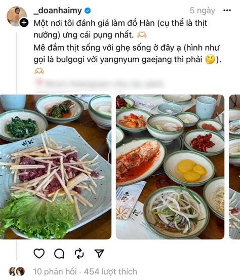 Y L M N N C Khi N Hot Mom Do N H I My V A H T C Ph I D N Con U Ng Ngay Cho Th A Th M