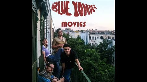 Blue Yonder Movies Official Audio Youtube