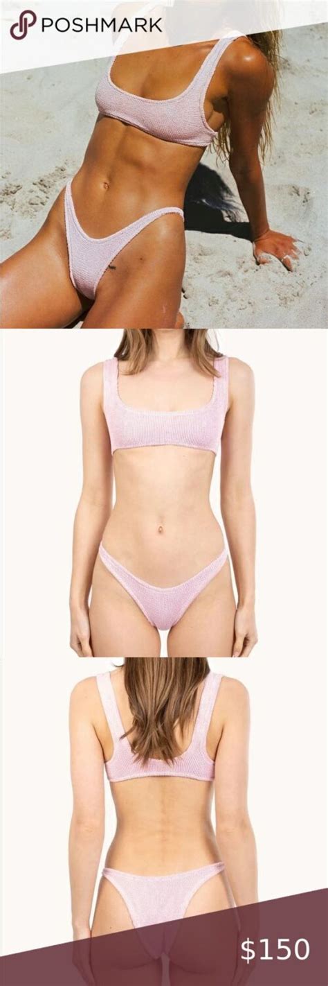 Hot Sexy Bessie Smith Bikini Pics