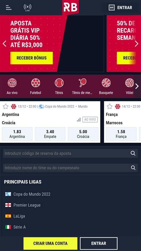 Rabona Apk Para Iphone E Android Baixar Gr Tis No Brasil