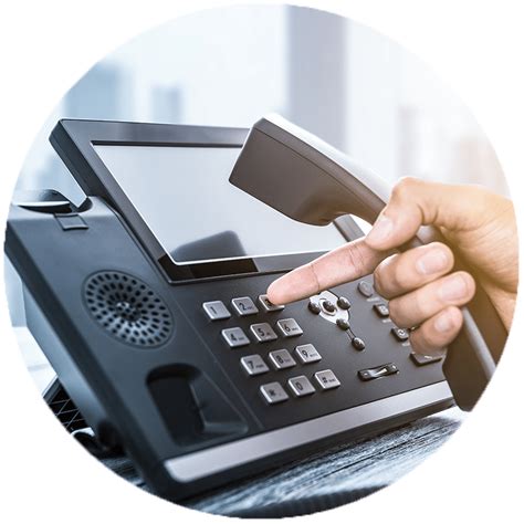 Business Phone Service Small Business Phone System Flexip Solutions