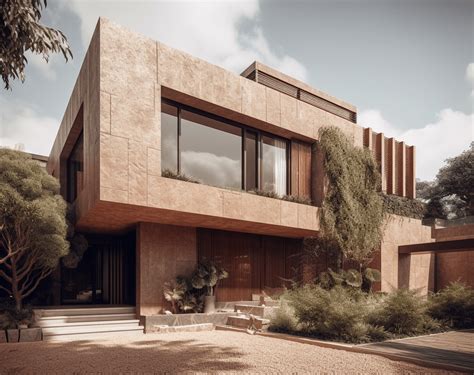 modern elevation concepts  stylish residences openhousedesigns