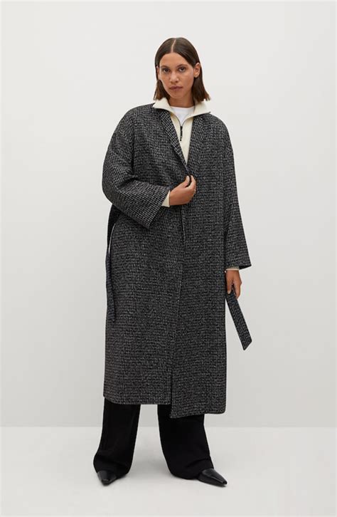 Las prendas oversize que querrás para esta temporada StyleLovely