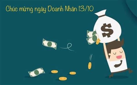 Câu chuyện kinh doanh nhân ngày doanh nhân 13 10 2022 Tư vấn Chợ Đất