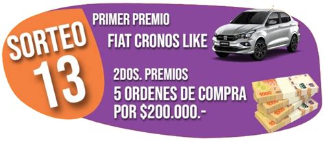 Eventos Del Litoral Sorteos Bingo Super Promo Multiclubes