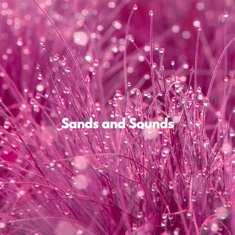 Sands And Sounds Album By Coffee Shop Jazz Relax Spotify