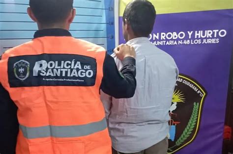 Terror En Los Juríes Por Un Hombre Que Amenazó A Su Expareja Con Un Cuchillo La Mujer Solicitó