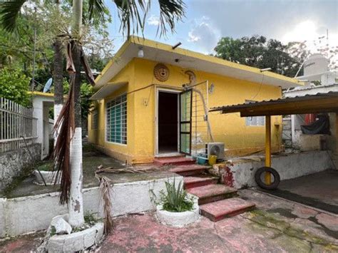 Casa En Venta En Tezonapa Veracruz 850 000 CAV347254 BienesOnLine