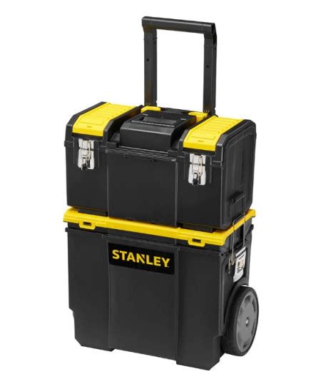 Stanley Kolica Za Alat Packout Sistem U Kupite Na