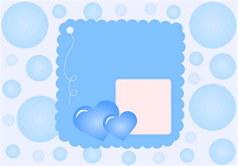 Free Greeting Card Background Vector Art Download 11500 Greeting