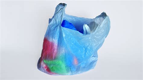 4 Reasons Why Plastic Bags Should Not Be Banned