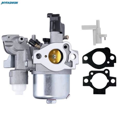 For Subaru EX17 Robin EX13 EX17D SP17 SP170 Engine Carburetor EX170 EBay