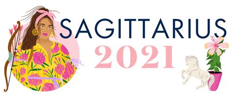 Sagittarius Yearly Horoscope Astrostyle Astrology And Daily