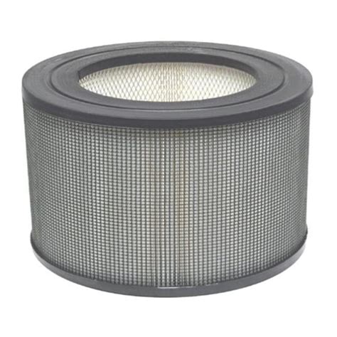 Honeywell RWE215 Air Purifier Replacement Filter - Walmart.com ...