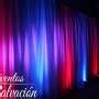 Alquiler De Sonido Y Luces En Lima Eventos 632819