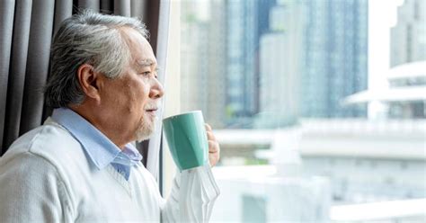 Tips to Fight Loneliness and Social Isolation in Parkinson’s Disease ... 