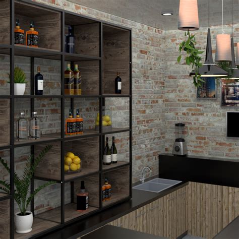 Kubos Environment Inspiration 22 Surestyle Limited