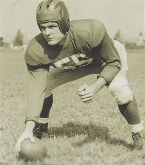 Former Husky football star Carl Fennema was strong as can be | UW ...