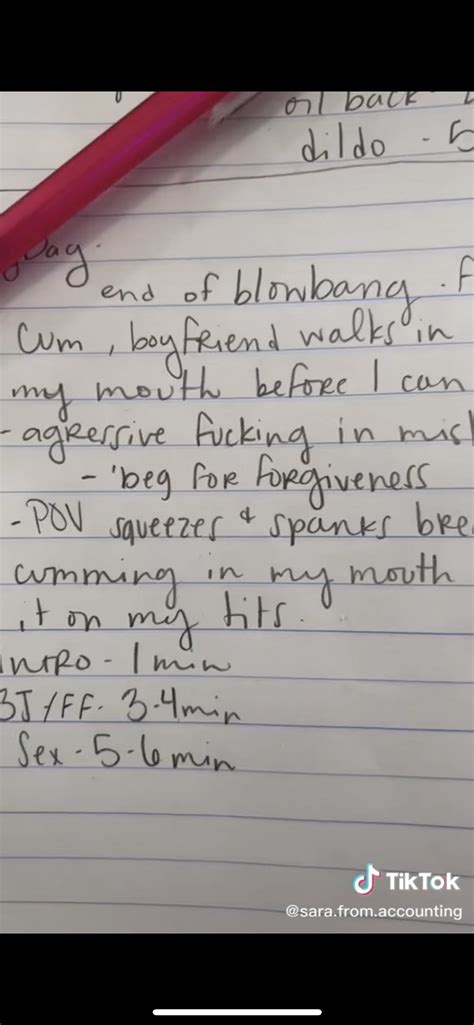 Blowbang Movies And Scenes News And Discussions Page Porn Fan Community Forum